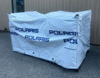 Polaris General 1000 Premium 2024 7246635774