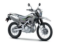 Kawasaki KLX230 S ABS 2024 7247467100