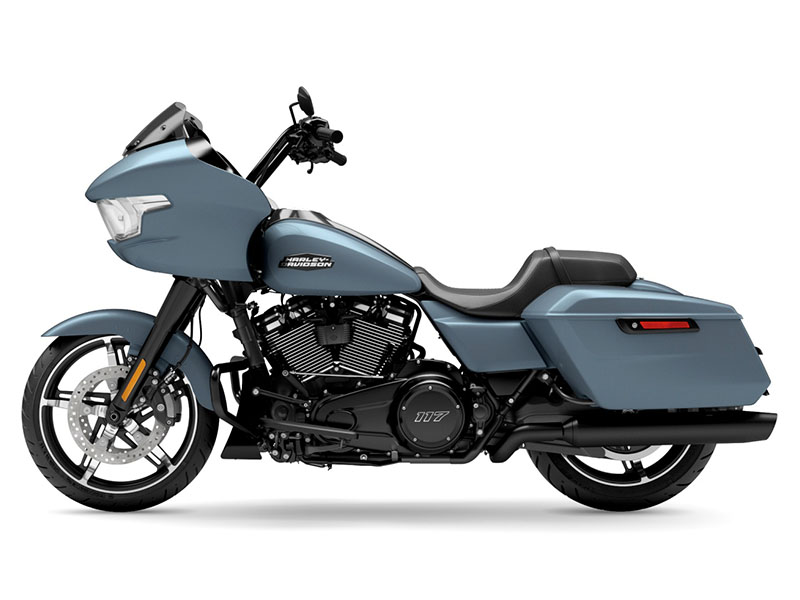 2024 Road Glide&#174; Road Glide&#174; 604645 - Click for larger photo