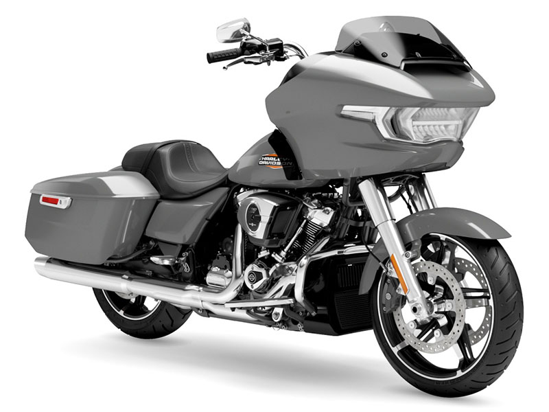 2024 Road Glide&#174; Road Glide&#174; 628624 - Click for larger photo