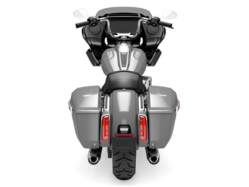 2024 Road Glide&#174; Road Glide&#174; 628624 - Click for larger photo