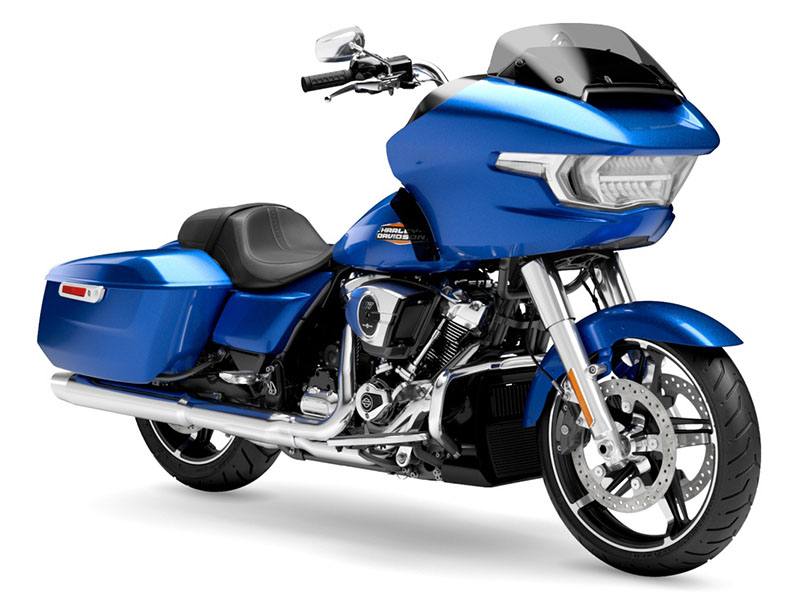 2024 Road Glide&#174; Road Glide&#174; 634612 - Click for larger photo