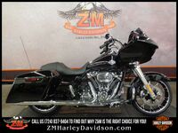 Harley-Davidson Road Glide&#174; Special 2023 7248379404