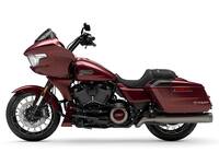 Harley-Davidson CVO&#8482; Road Glide&#174; 2024 7248379404
