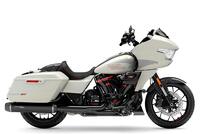 Harley-Davidson CVO&#8482; Road Glide&#174; ST 2024 7248379404