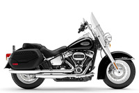 Harley-Davidson Heritage Classic 114 2024 7248379404