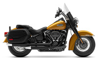 Harley-Davidson Heritage Classic 114 2023 7248379404