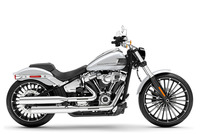 Harley-Davidson Breakout&#174; 2024 7248379404