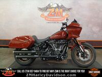 Harley-Davidson Low Rider&#174; ST 2024 7248379404