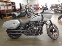 Harley-Davidson Low Rider ST 2024 7248379404