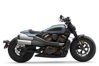 Harley-Davidson Sportster&#174; S 2024 7248379404