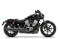 Harley-Davidson Nightster&#174; 2023 7248379404