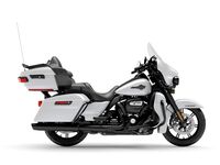 Harley-Davidson FLHTK - Ultra Limited 2024 7248466251