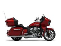Indian Pursuit Limited Sunset Red Metallic 2024 7274566088
