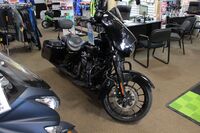 Harley-Davidson Street Glide&#174; Special 2019 7277711211