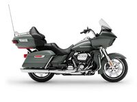 Harley-Davidson FLTRK - Road Glide Limited 2020 7404540010