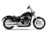 Harley-Davidson Softail&#174; Standard 2024 7405921692