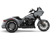 Harley-Davidson Road Glide&#174; 3 2024 7405921692