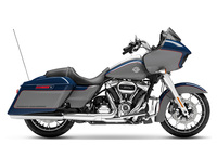 Harley-Davidson Road Glide&#174; Special 2023 7405921692