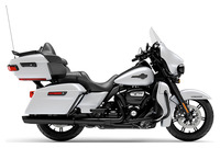 Harley-Davidson Ultra Limited 2024 7405921692