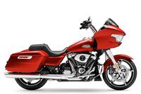 Harley-Davidson Road Glide&#174; 2024 7405921692