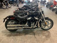 Harley-Davidson Softail&#174; Standard 2022 7407561900