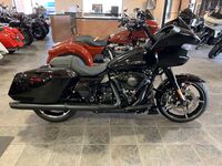 Harley-Davidson ROAD GLIDE 2024 7407561900