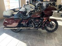 Harley-Davidson CVO&#8482; Road Glide&#174; 2024 7407561900