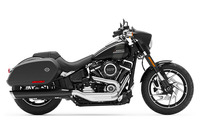 Harley-Davidson Sport Glide&#174; 2021 7575490066