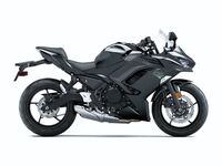 Kawasaki Ninja 650 ABS 2020 7707209554