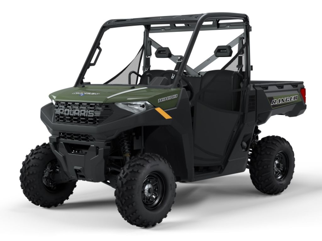 2024 Ranger 1000  PU372508 - Click for larger photo