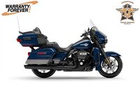 Harley-Davidson FLHTK - Ultra Limited 2023 7709606000