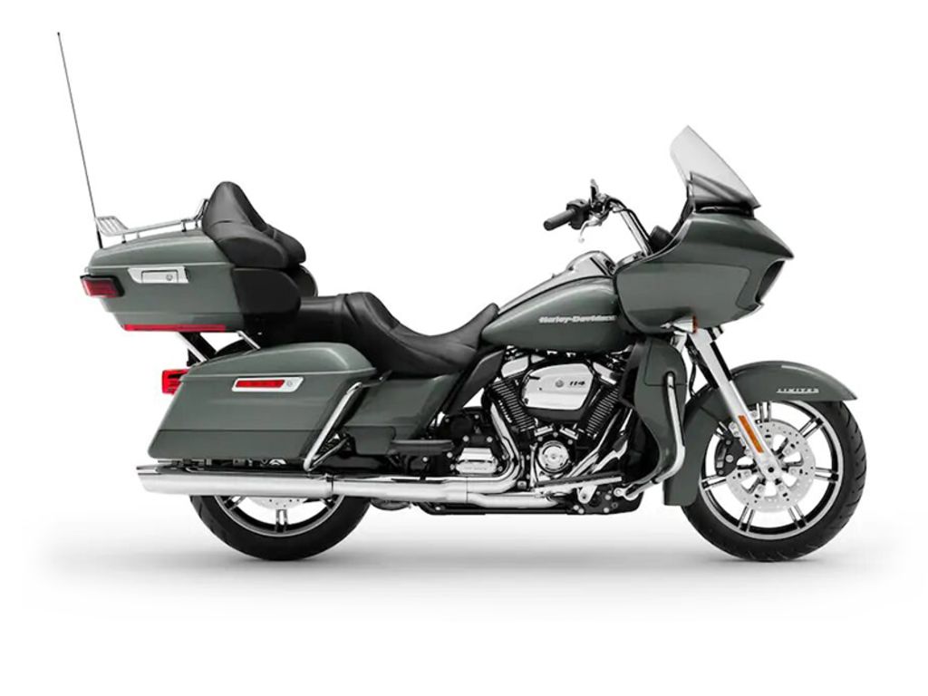 2020 FLTRK - Road Glide Limited  BURCH/6348 - Click for larger photo