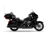 Harley-Davidson FLHTK - Ultra Limited 2024 7709797999