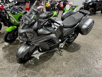 Kawasaki Concours 14 ABS 2016 7804350742