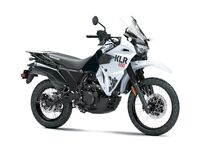 Kawasaki KLR650 2024 8002337834