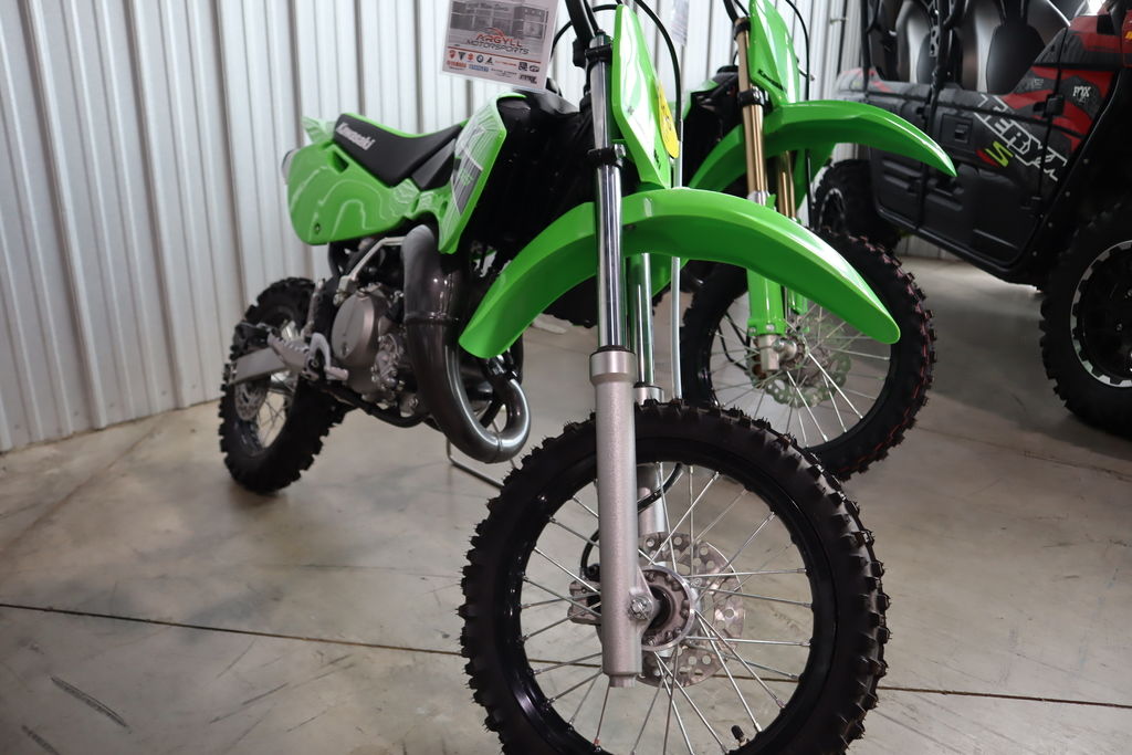 2023 KX65  006112 - Click for larger photo