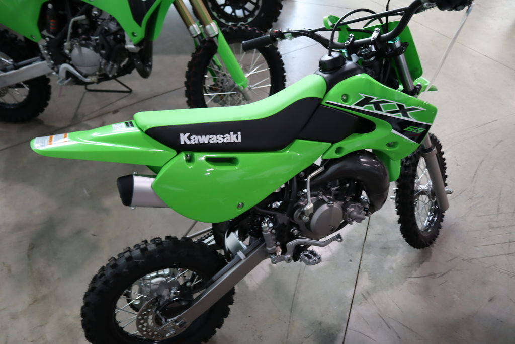 2023 KX65  006112 - Click for larger photo