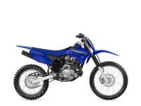 Yamaha TT-R 125 2023 8005975219