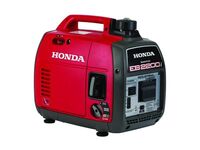 Honda EB2200i 2022 8009595432