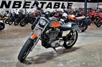 Harley-Davidson XLH883 - Sportster 883 2000 8009595432