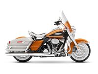 Harley-Davidson FLHFB - Electra Glide Highway King 2023 8024766104