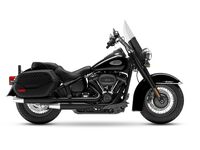 Harley-Davidson FLHCS - Heritage Classic 2023 8024766104
