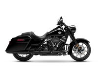 Harley-Davidson FLHRXS - Road King Special 2023 8024766104