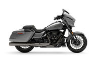 Harley-Davidson FLHXSE 2023 8024766104