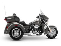 Harley-Davidson FLHTCUTG - Tri Glide Ultra 2023 8024766104