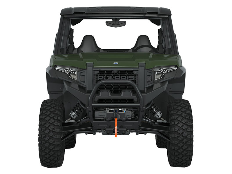 2024 Polaris XPEDITION XP Ultimate Polaris XPEDITION XP Ultimate 404729 - Click for larger photo