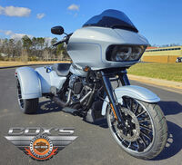 Harley-Davidson FLTRT - Road Glide 3 2024 8033271183