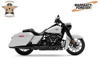 Harley-Davidson FLHRXS - Road King Special 2024 8034611121
