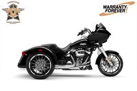 Harley-Davidson FLTRT - Road Glide 3 2024 8034611121